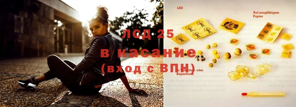 гашиш Богданович