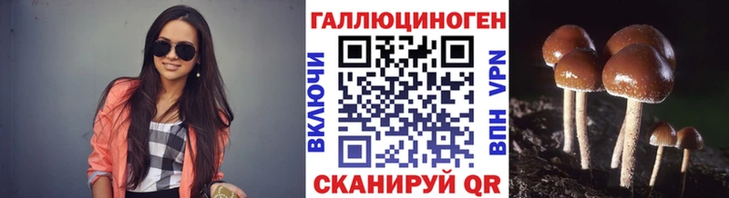 купить наркоту  Канск  Галлюциногенные грибы мицелий 